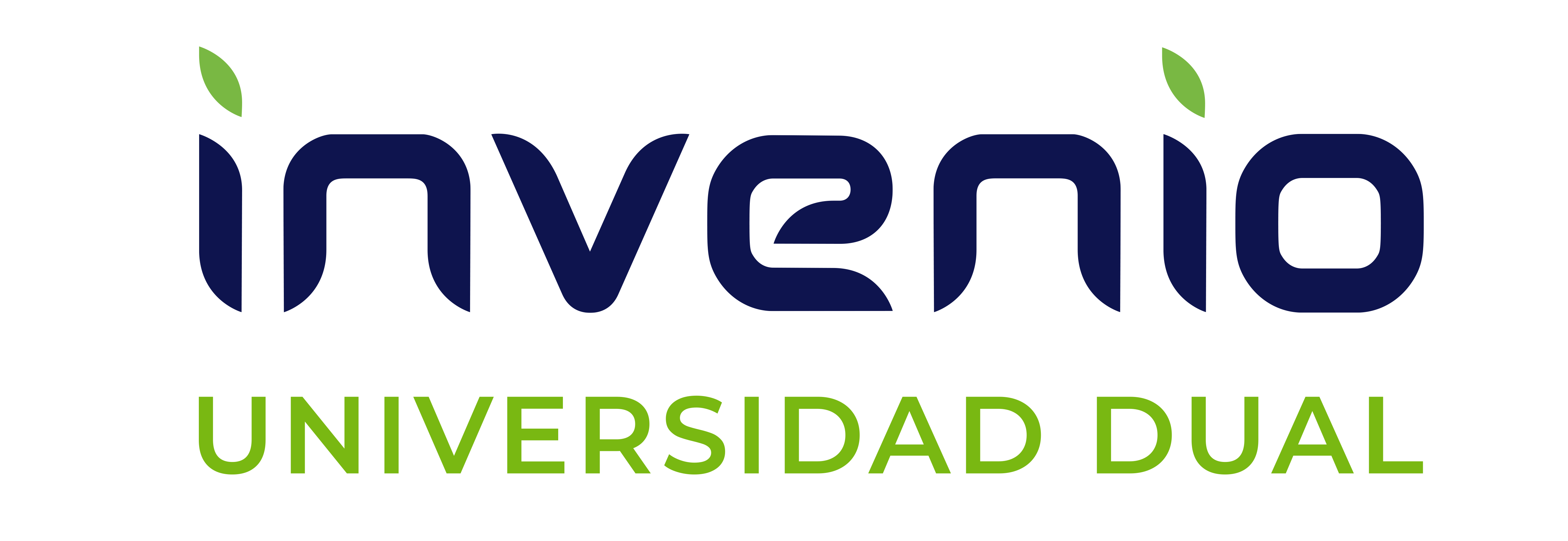 Helpdesk Invenio